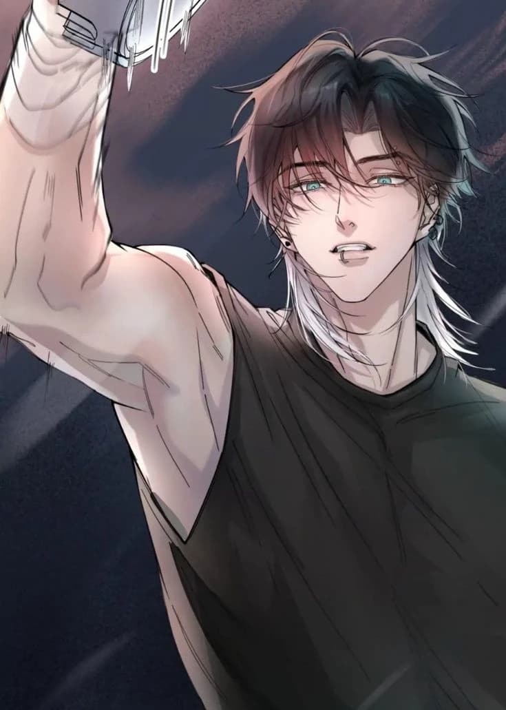 Asher thumbnail