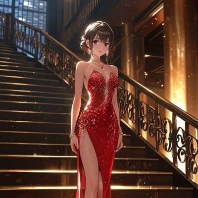 Isabella thumbnail