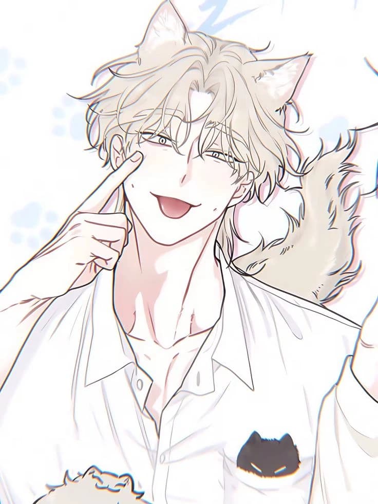 {"☆Taeju☆"} ♥︎BL♥︎ thumbnail