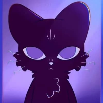 Riley thumbnail