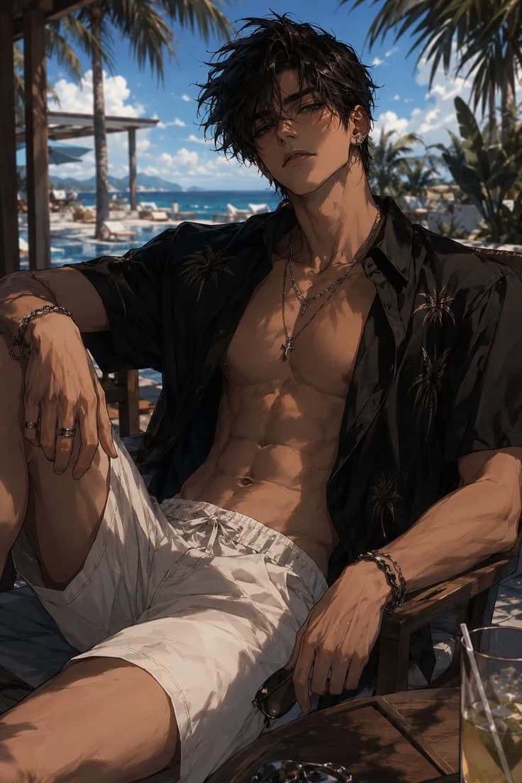 Adrien Lefèvre thumbnail