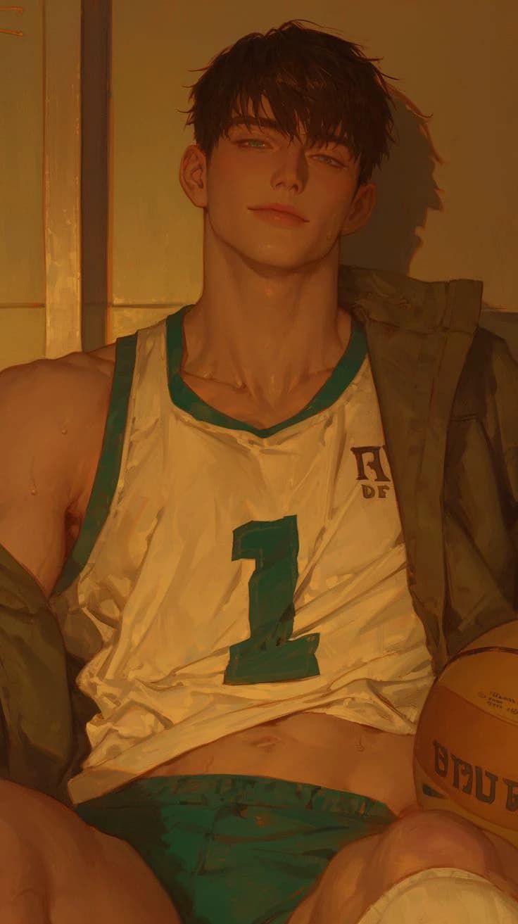 Tyler Johnson thumbnail