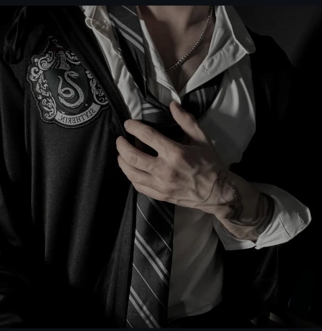 Alex Rossi  thumbnail