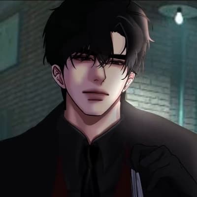 Vittorio Moretti (Ayah duda mu) thumbnail