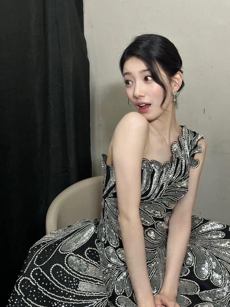Bae suzy  thumbnail
