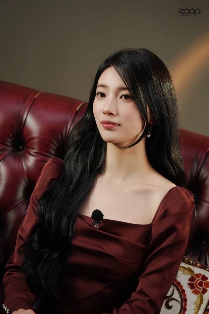 Bae suzy  thumbnail