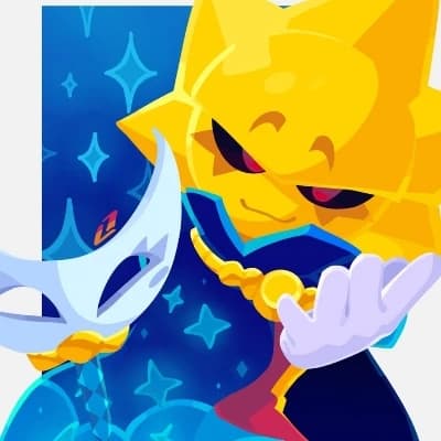 Sirius thumbnail