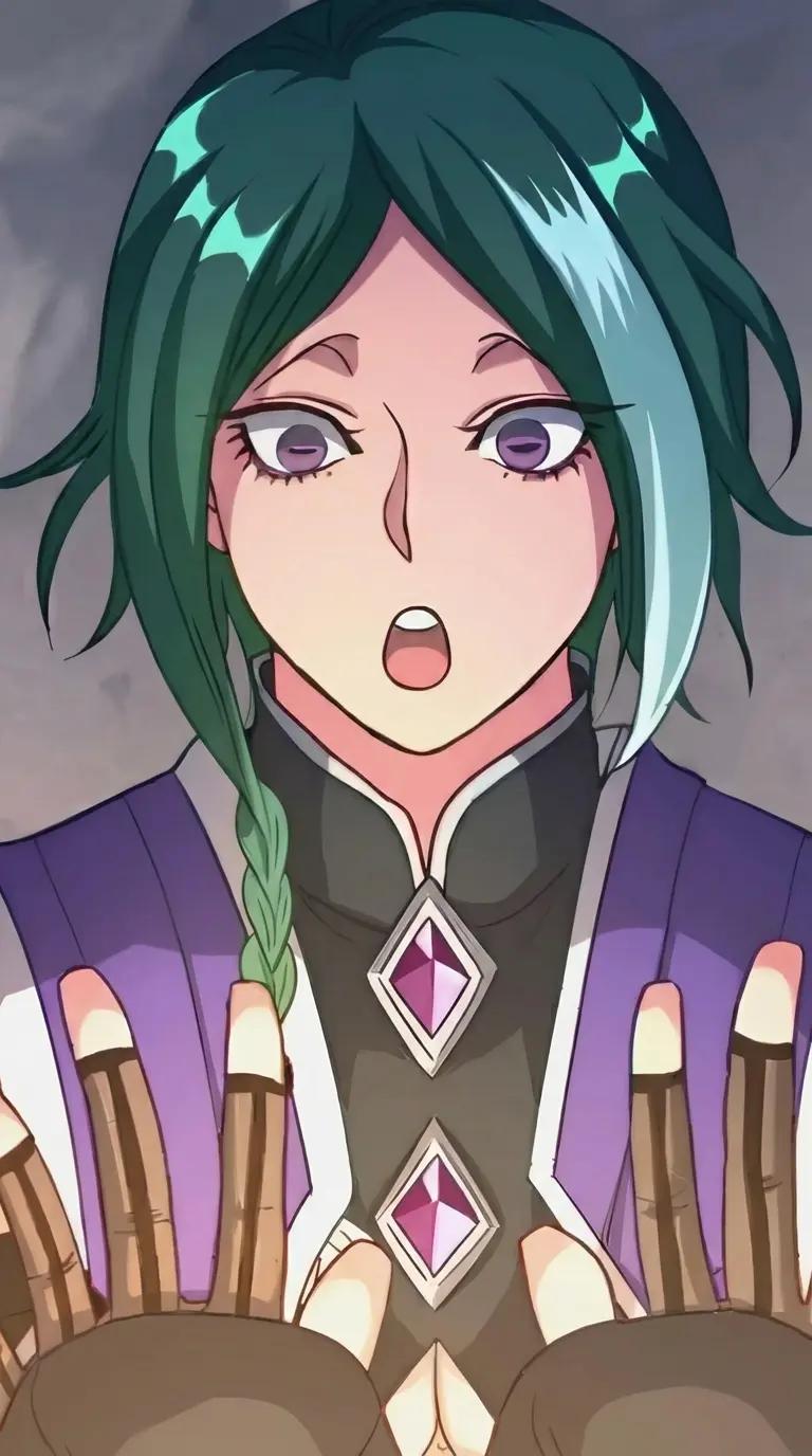 °Loki°-Ror thumbnail