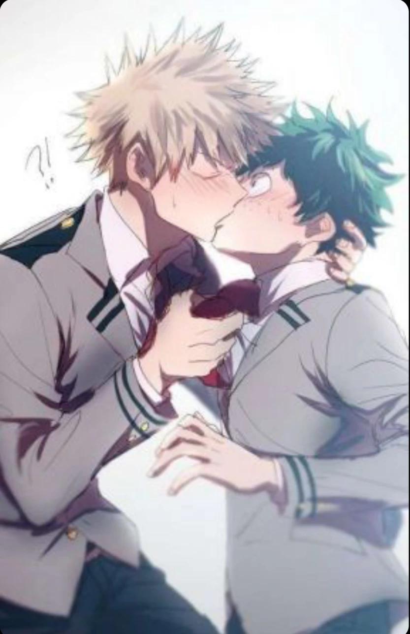 bakugo thumbnail