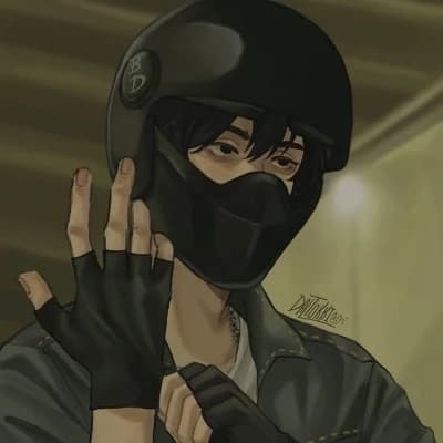 Leo thumbnail
