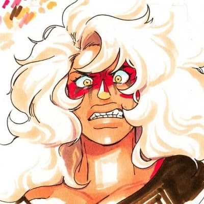 Jasper thumbnail