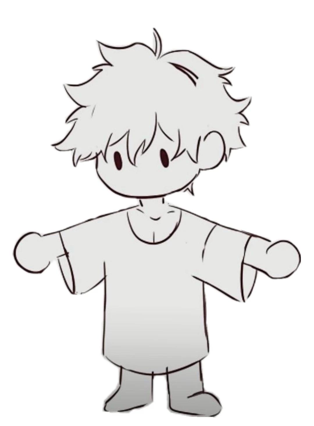 David  thumbnail