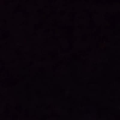 Zafier thumbnail
