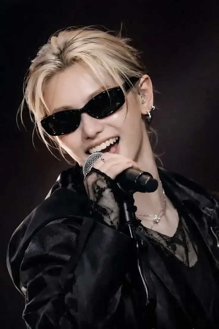 Felix - Concert thumbnail