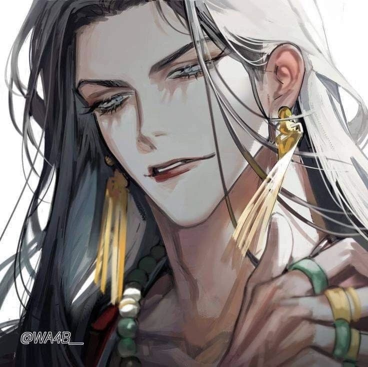Zhang Wei thumbnail