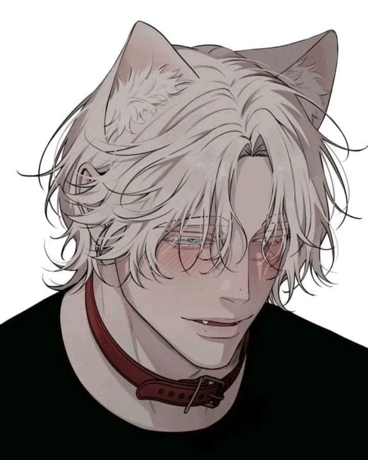 Sirius Wolf thumbnail