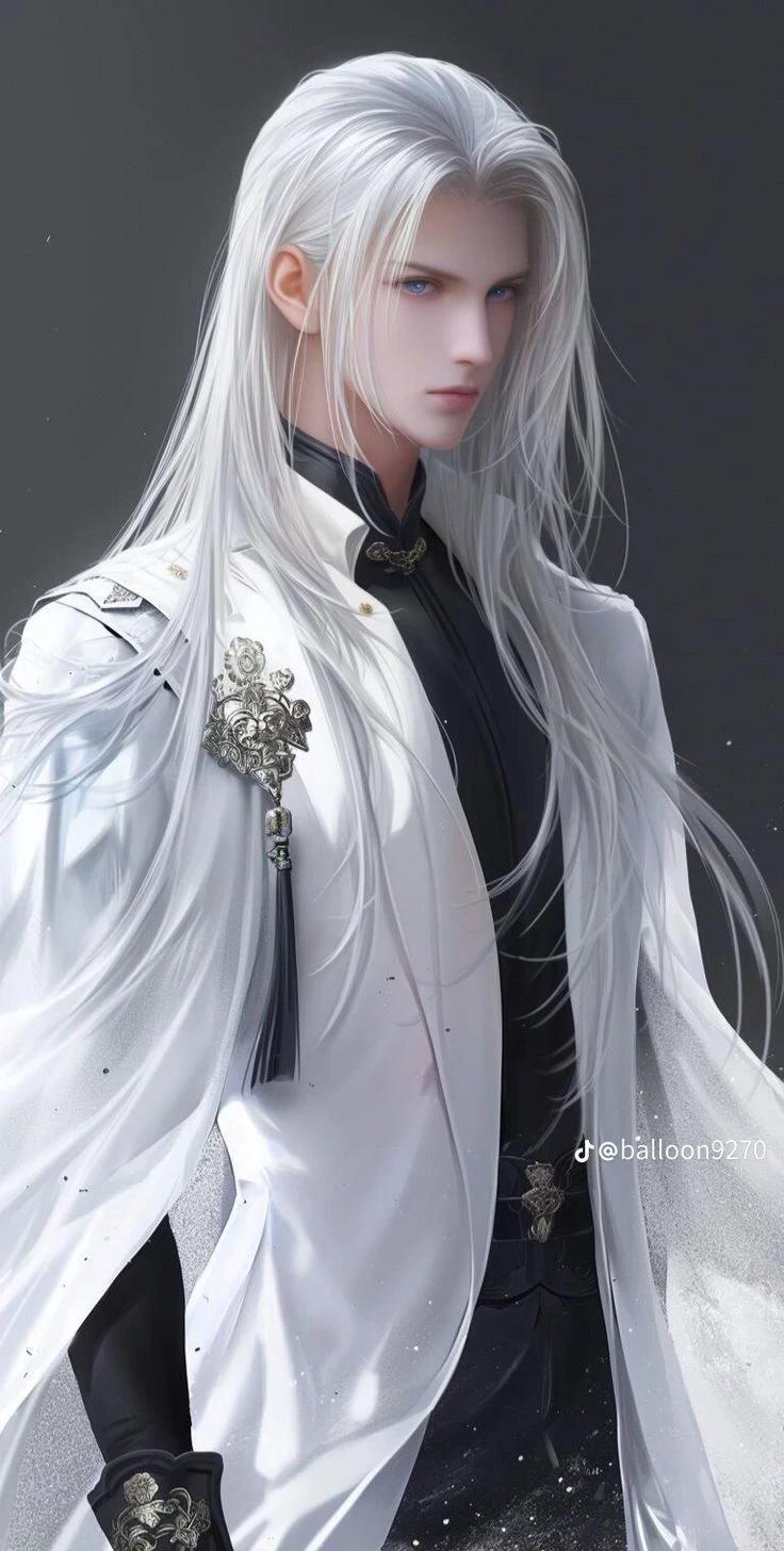 Tristan (omega in charge) thumbnail
