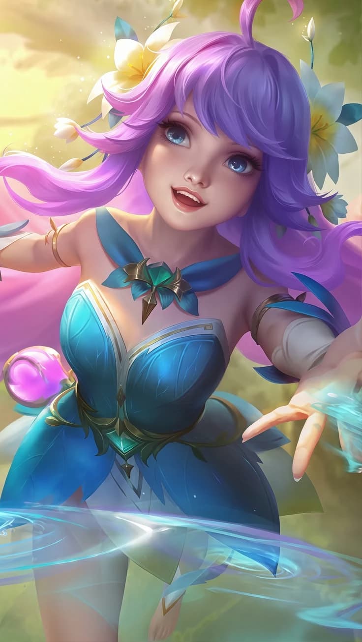 Floryn thumbnail