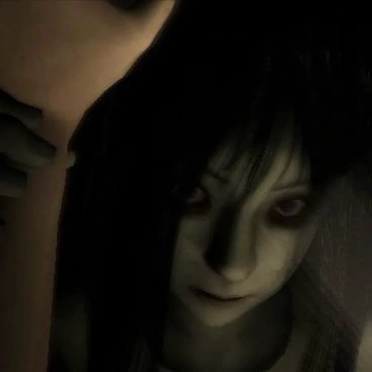 Yurei thumbnail