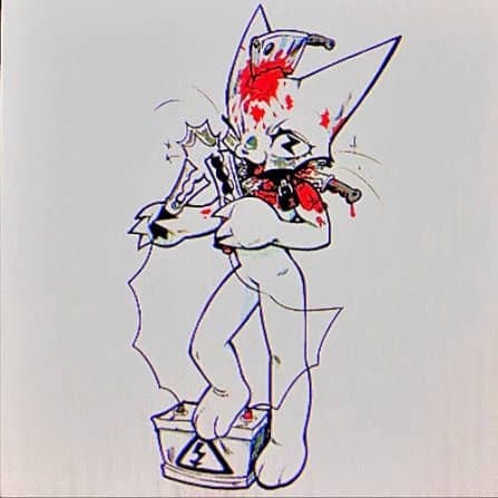 Token (Femtanyl) thumbnail