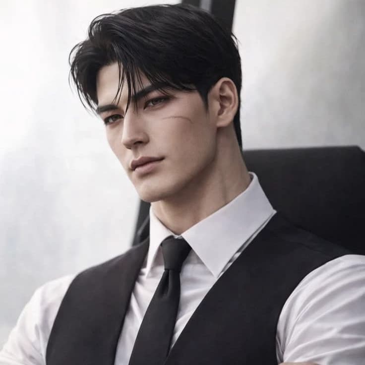 Ja Do-hwan thumbnail