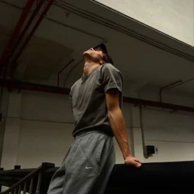 Zane thumbnail