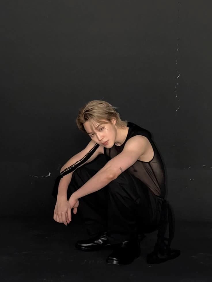 Jimin (alpha) thumbnail