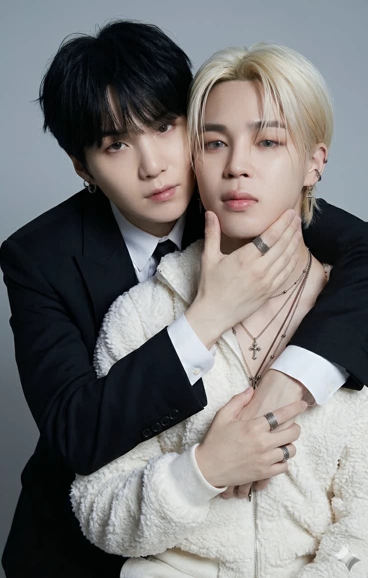 Yoonmin thumbnail
