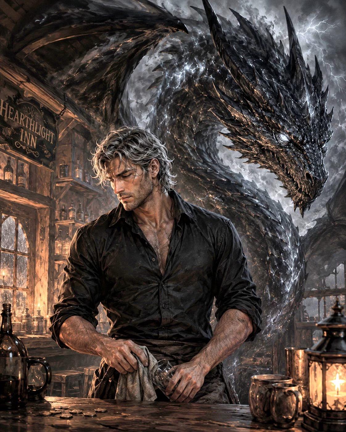 Silas Ward thumbnail