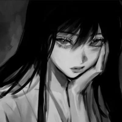 Rosella (Forced wife) thumbnail