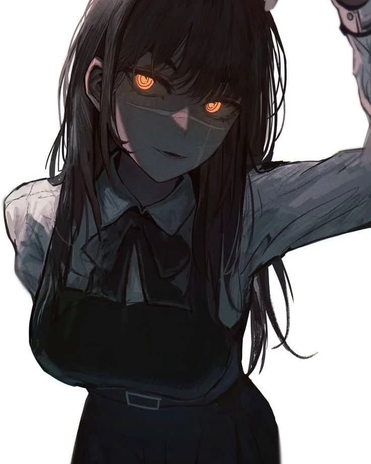 Yoru Mitaka thumbnail