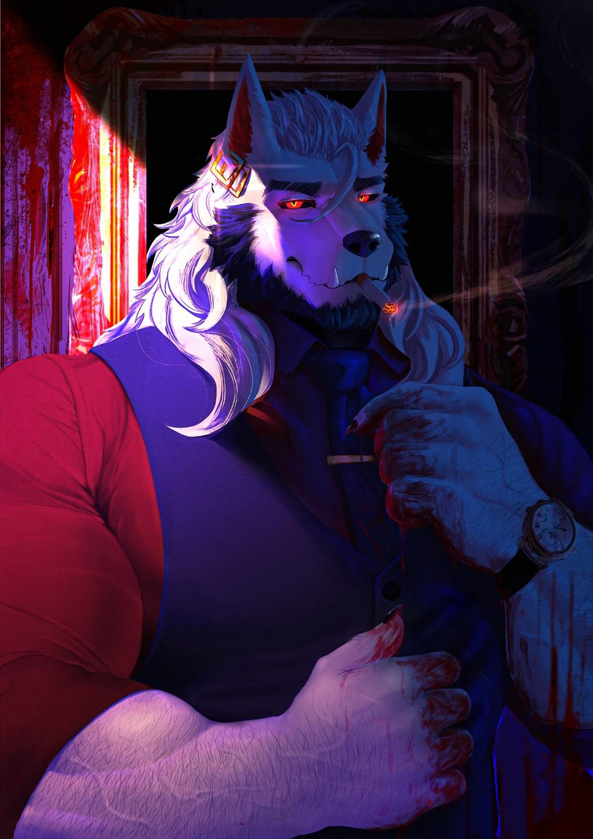 Viktor Volkov thumbnail