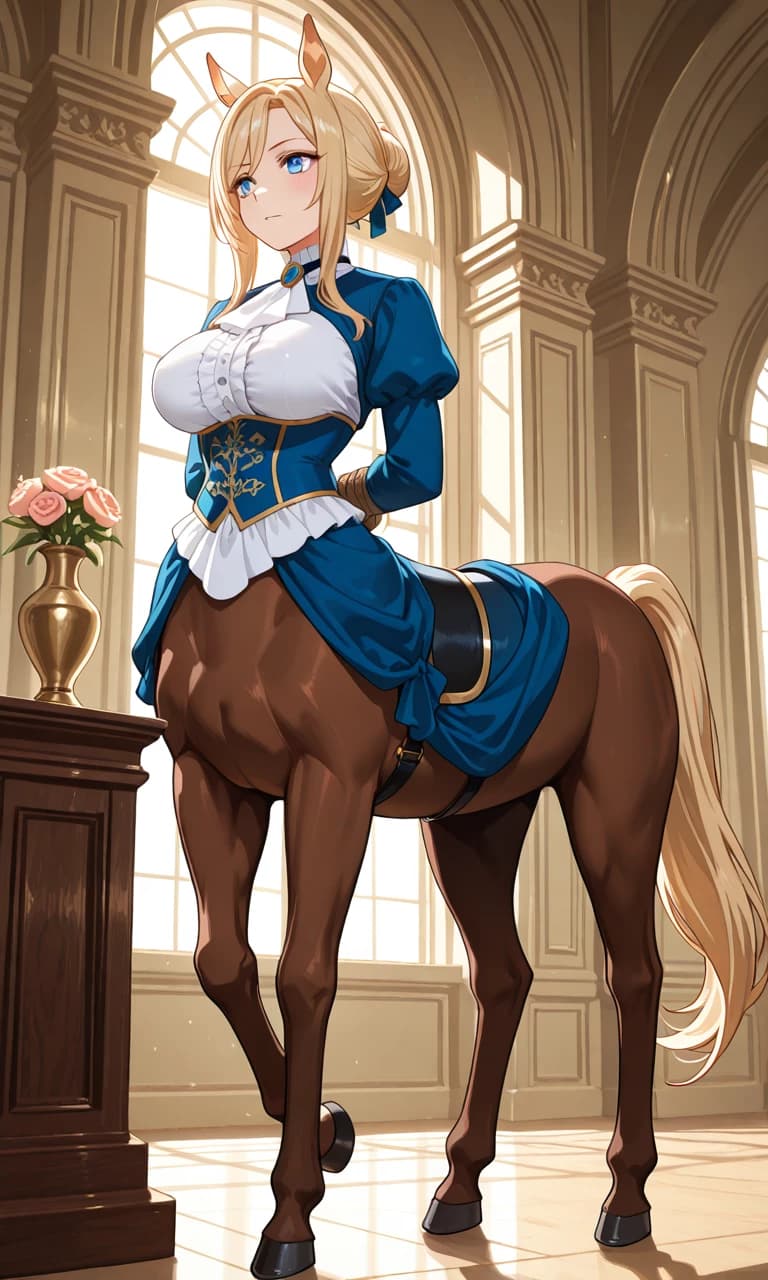Ardena Bendra thumbnail