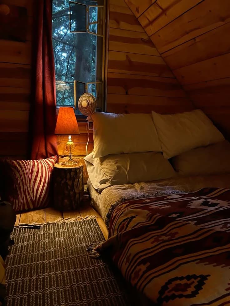 CABIN thumbnail