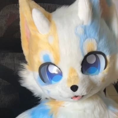 Slut thumbnail