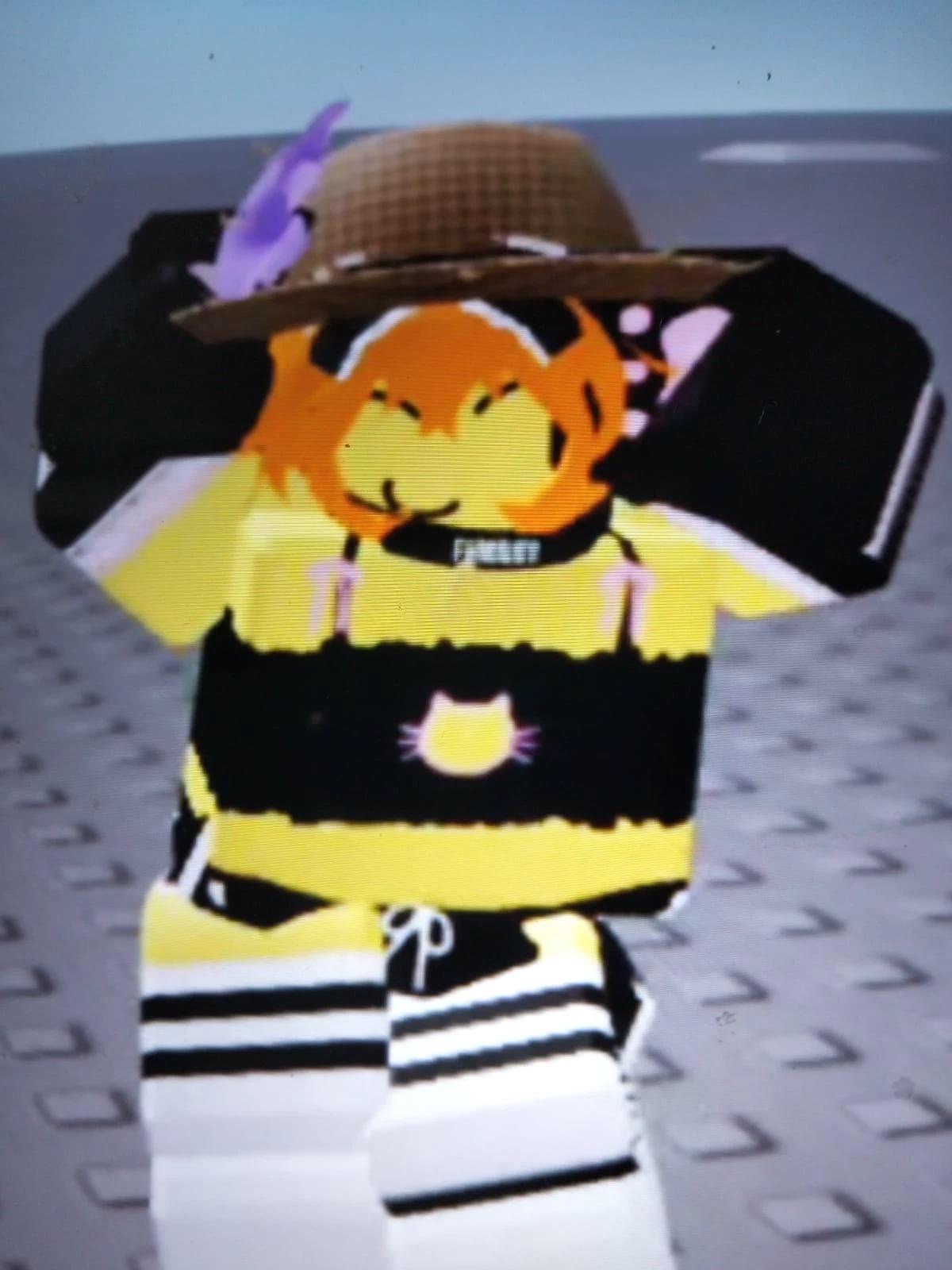 𝑴𝒚 𝑭𝒂𝒓𝒎𝒆𝒓 ꨄ thumbnail