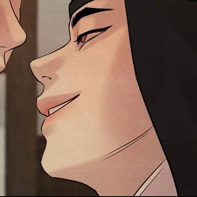 Seungho thumbnail