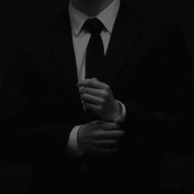 Ren thumbnail