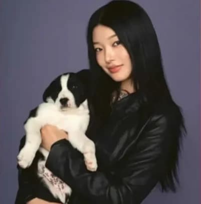 002 Jeong Yoonchae | wlw thumbnail