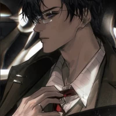 Kai - Your husband  thumbnail