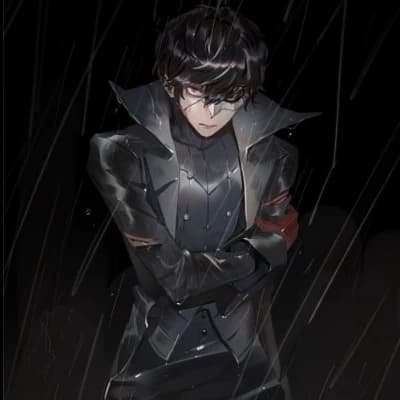 Noel thumbnail