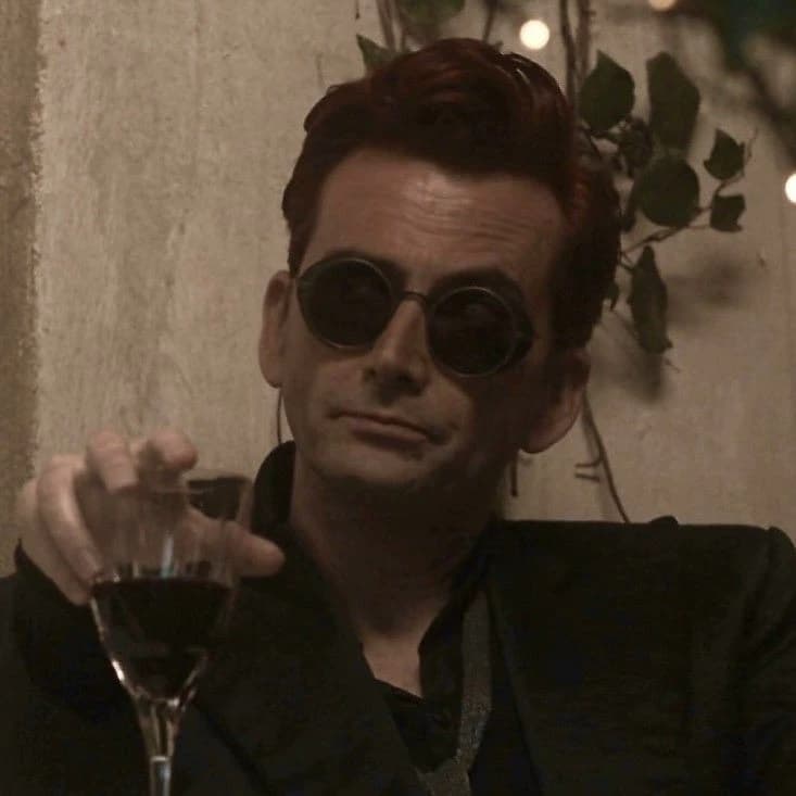 Crowley thumbnail