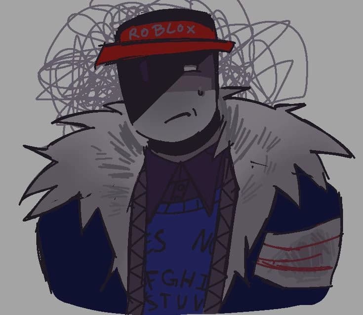 Ivan thumbnail