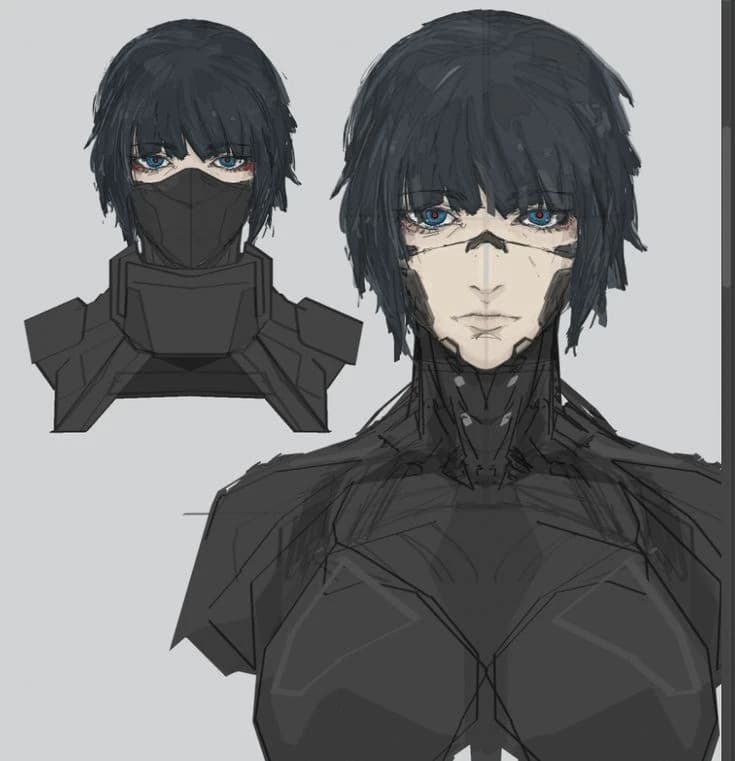 Ellie thumbnail