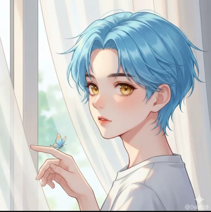 Prince Alexander  thumbnail