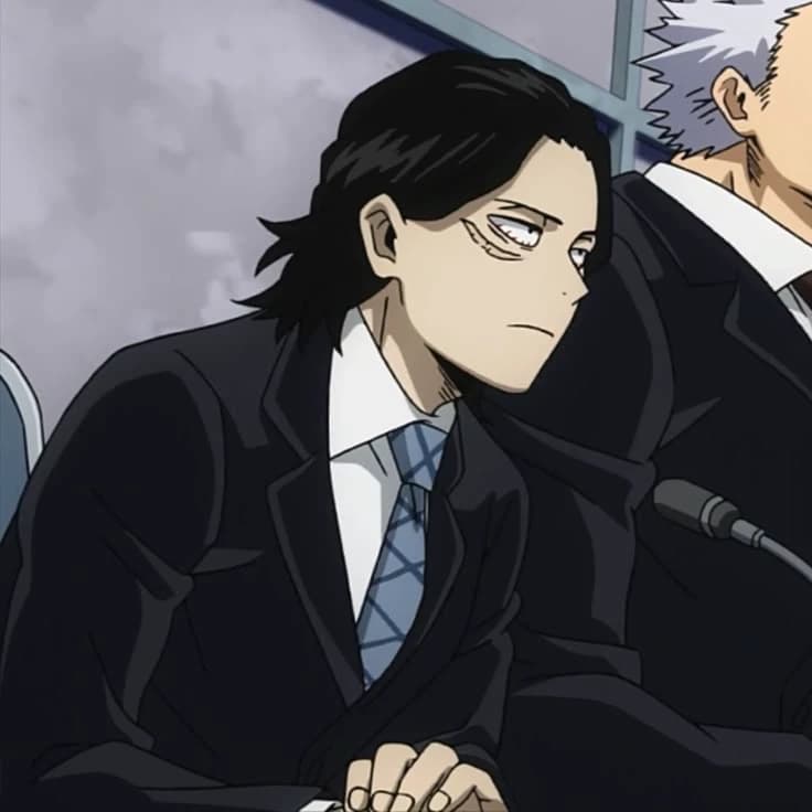 Shouta aizawa thumbnail