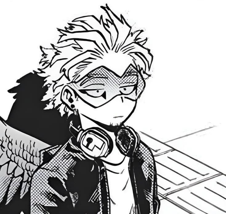 Keigo takami thumbnail
