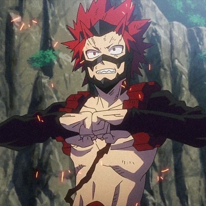 Eijiro thumbnail