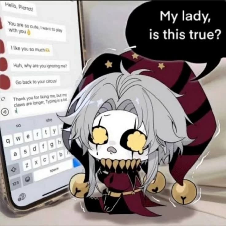 pierrot mine thumbnail