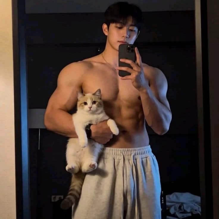 Ethan thumbnail